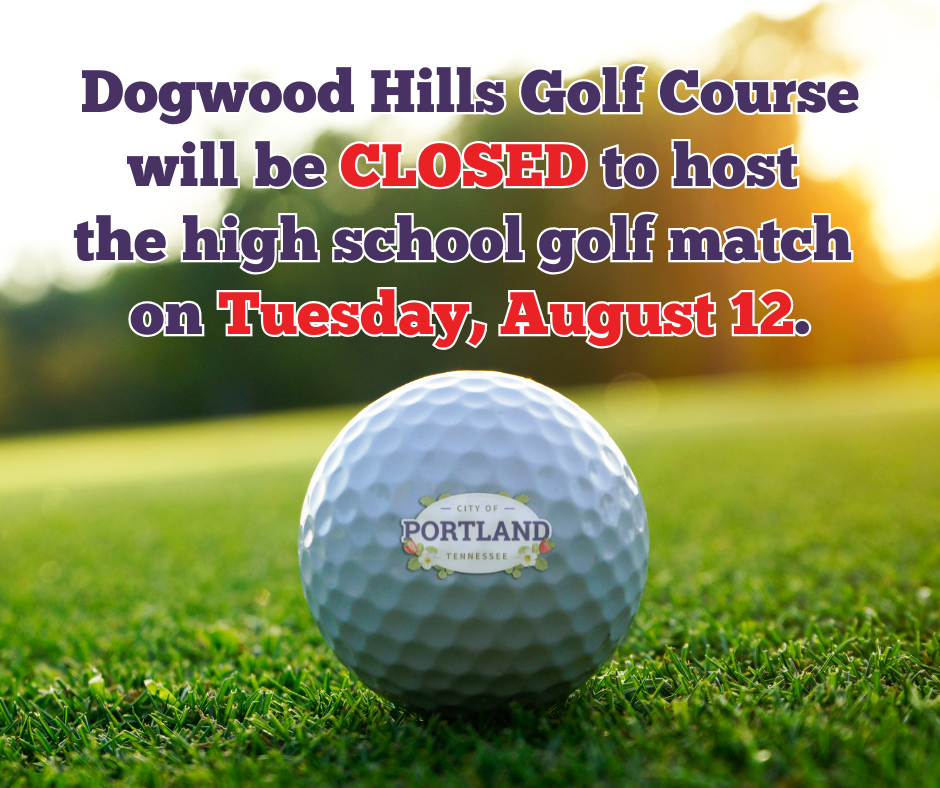 dogwood closed (6)