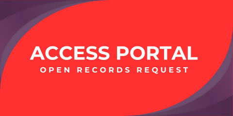 Untitled (480 x 240 px) (1)