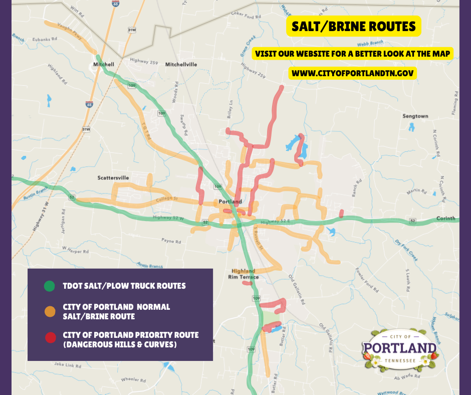 2026 social media graphics (17)