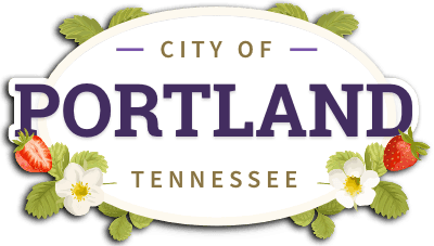 Portland Logo 2022