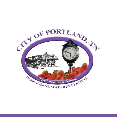 City of Portland TN