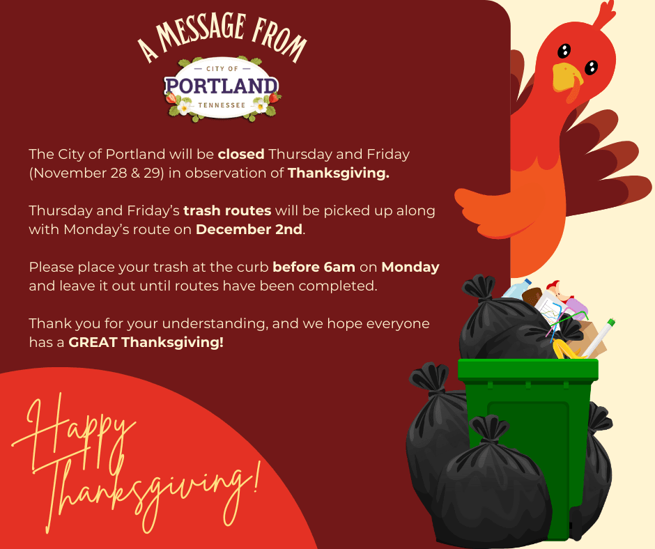 thanksgiving trash (4)