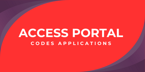 Untitled (480 x 240 px)