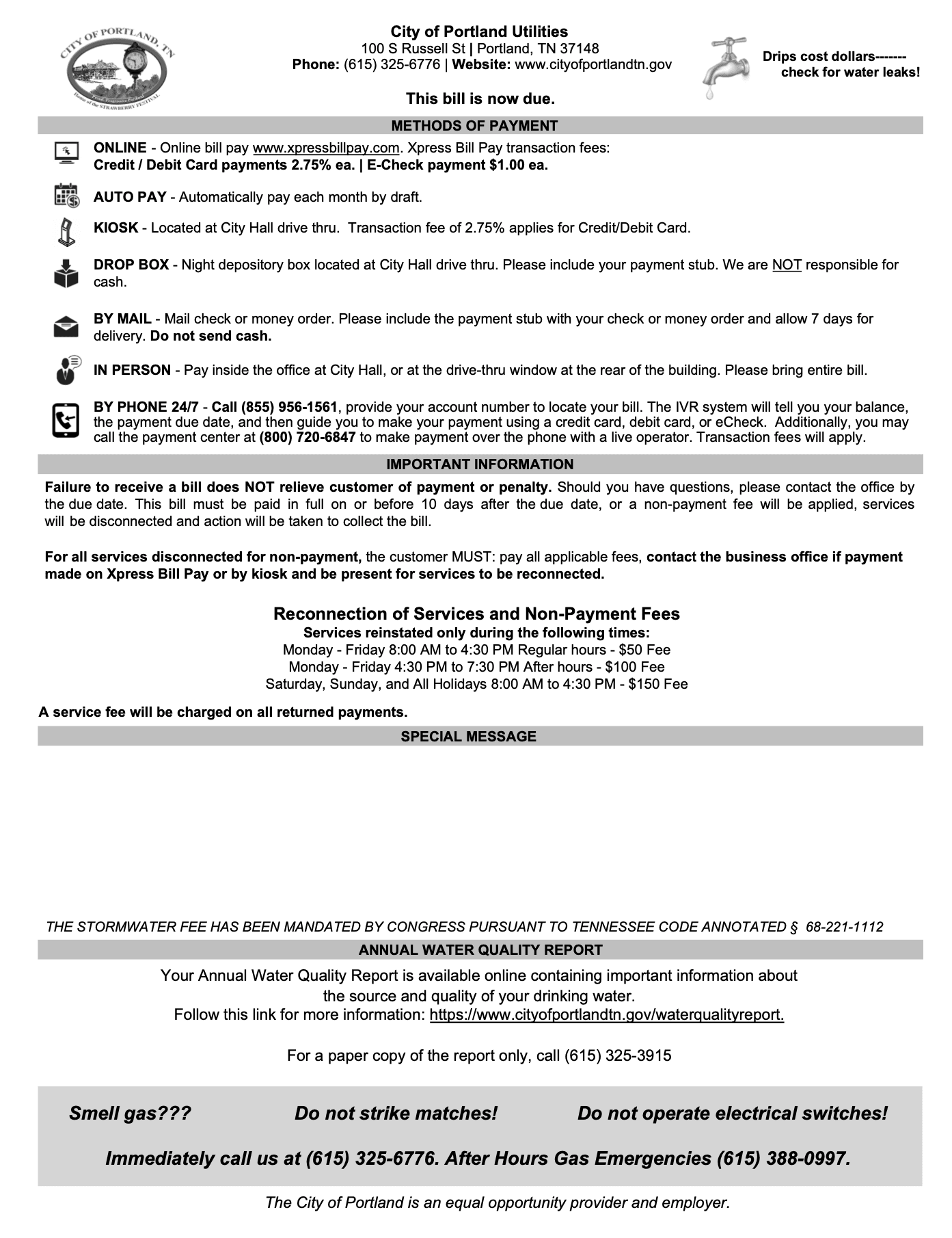 Screen Shot 2022-12-09 at 9.36.33 AM