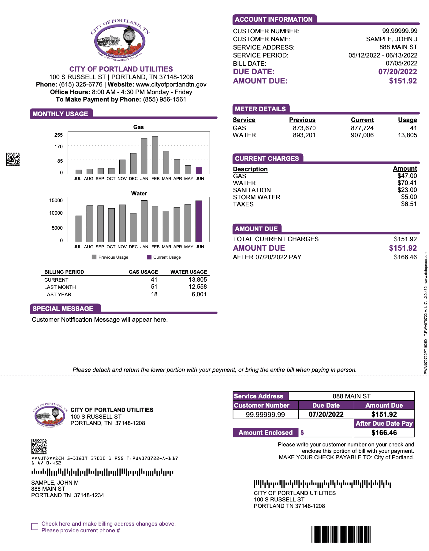 Screen Shot 2022-12-09 at 9.36.58 AM