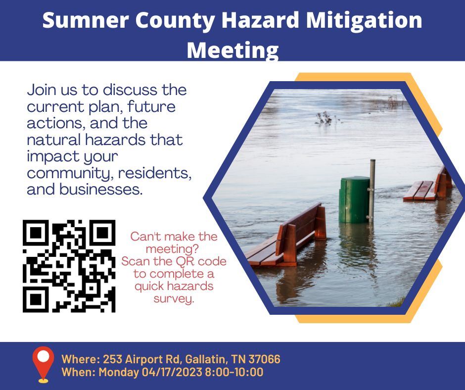 Media Post - Sumner Co (1)