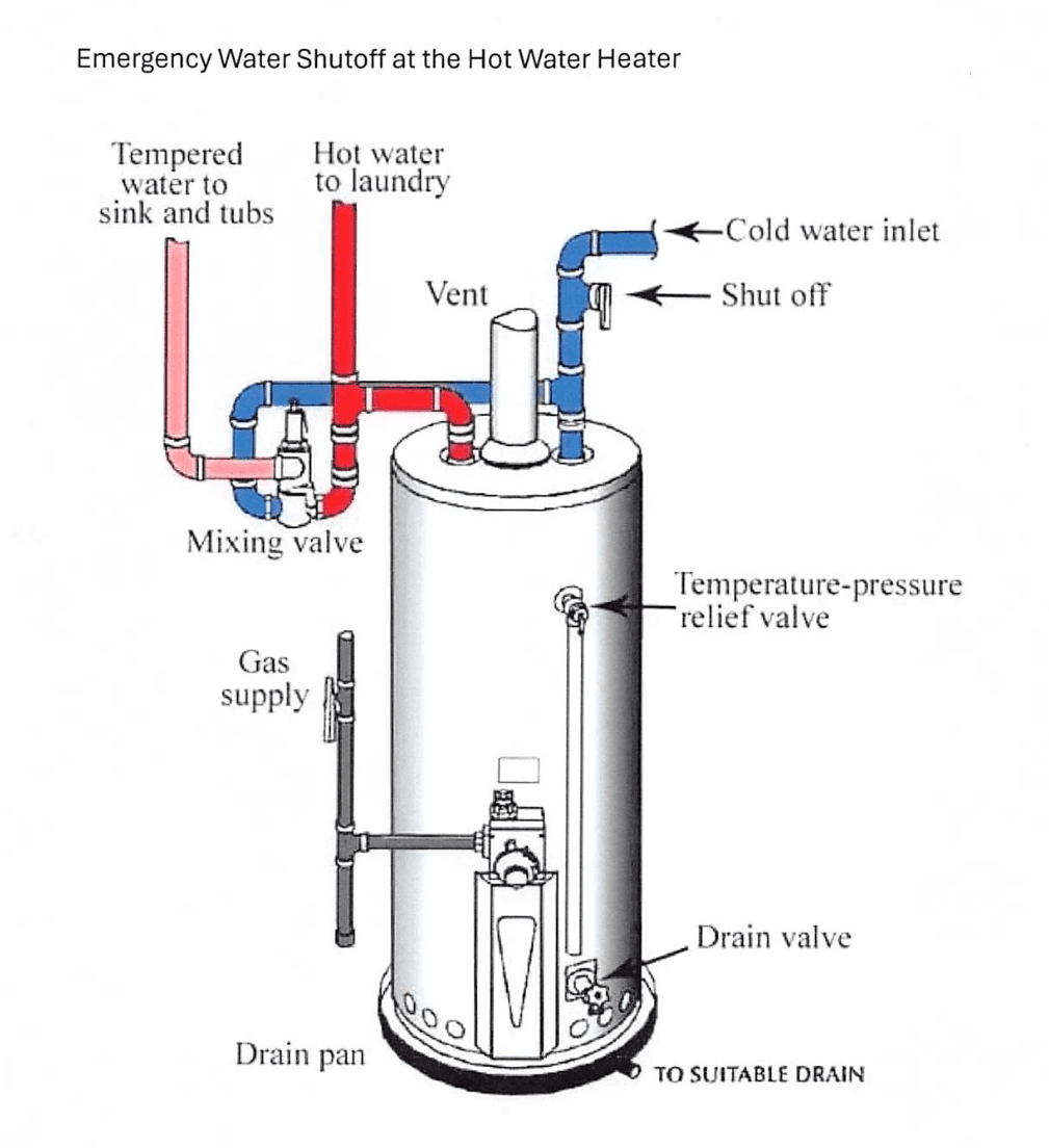 Screen Shot 2024-01-19 at 12.03.53 PM